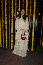 Rakshanda Khan at Ekta Kapoor_s Diwali bash on 29th Oct 2016 (14)_581742ac8ae66.JPG