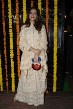 Rakshanda Khan at Ekta Kapoor_s Diwali bash on 29th Oct 2016 (18)_581742afd26c4.JPG