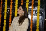 Rakshanda Khan at Ekta Kapoor_s Diwali bash on 29th Oct 2016 (21)_581742b27925a.JPG