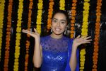 Shraddha Kapoor at Ekta Kapoor_s Diwali bash on 29th Oct 2016 (472)_581736224ce93.JPG