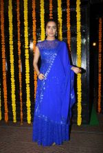 Shraddha Kapoor at Ekta Kapoor_s Diwali bash on 29th Oct 2016 (475)_58173628e96eb.JPG