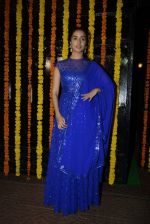 Shraddha Kapoor at Ekta Kapoor_s Diwali bash on 29th Oct 2016 (476)_5817362a6355d.JPG