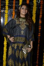 Tanisha Mukherjee at Ekta Kapoor_s Diwali bash on 29th Oct 2016 (25)_5817432da99d3.JPG