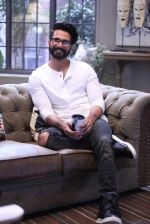 Shahid Kapoor on the episode of COLORS Infinity_s Vogue BFFs_581b49ddca114.jpg