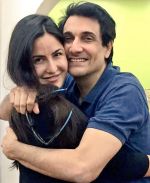 Shiamak Davar with Katrina Kaif at rehearsals for an upcoming award show (1)_581b39647093e.jpeg