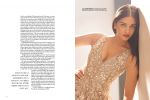 Aishwarya Rai Bachchan at Cover Story of Harper_s Bazaar (India) Nov. 2016 (4)_581c274ff1a18.jpg