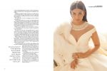 Aishwarya Rai Bachchan at Cover Story of Harper_s Bazaar (India) Nov. 2016 (7)_581c274d70b76.jpg