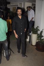 Anil Kapoor at Ventilator screening in Mumbai on 3rd Nov 2016 (27)_581c2ed09cb5d.JPG