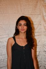 Alia BHatt (9)_582087e39c82a.jpg