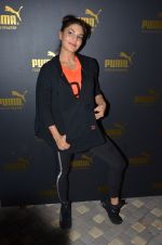 Jacqueline Fernandez at guiness record for PUMA on 6th Nov 2016 (133)_582091a985d48.JPG