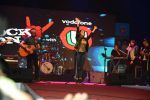 Shraddha Kapoor at Rock on 2 concert in Delhi on 8th Nov 2016 (70)_5822ca3275f36.jpg