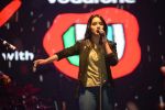 Shraddha Kapoor at Rock on 2 concert in Delhi on 8th Nov 2016 (74)_5822ca4aa56ae.jpg