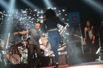 Shraddha Kapoor, Farhan Akhtar at Rock on 2 concert in Delhi on 8th Nov 2016 (84)_5822ca46d3127.jpg
