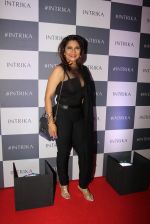 Manini Mishra at Intrika Show on 9th Nov 2016 (91)_58247be070ffe.JPG