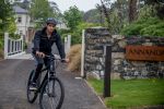 Sidharth rides a bicycle in picturesque New Zealand_58247f8d5f83a.jpg