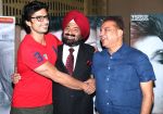 Gashmeer Mahajani & PS Chhatwal at Dongri Ka Raja Special Screening at PVR Icon_5825680f0a029.jpg