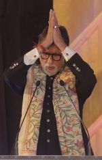 Amitabh Bachchan at Kolkata Film festival opening on 11th Nov 2016 (101)_5826c39aaa46e.jpg