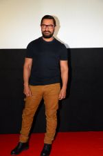Aamir Khan at Dangal press meet in Mumbai on 12th Nov 2016 (82)_582813d0578dd.JPG