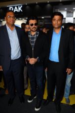 Anil Kapoor at Qutone ceramic launch in Mumbai on 12th Nov 2016 (13)_58281245a7ff3.JPG