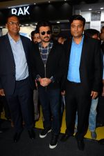 Anil Kapoor at Qutone ceramic launch in Mumbai on 12th Nov 2016 (14)_582812468bebf.JPG