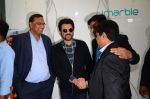 Anil Kapoor at Qutone ceramic launch in Mumbai on 12th Nov 2016 (18)_5828124970853.JPG