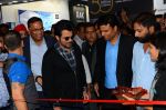Anil Kapoor at Qutone ceramic launch in Mumbai on 12th Nov 2016 (3)_5828123f56c14.JPG