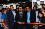 Anil Kapoor at Qutone ceramic launch in Mumbai on 12th Nov 2016 (4)_5828123fe3352.JPG