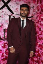 Arjun Kapoor at Lux Golden Rose Awards 2016 on 12th Nov 2016 (1)_5828560b6462c.JPG