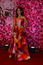 Ileana D Cruz at Lux golden rose awards 2016 on 12th Nov 2016 (2)_5827f3fc5c495.jpg