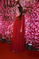 Kareena Kapoor at Lux Golden Rose Awards 2016 on 12th Nov 2016 (853)_582852433bd6b.JPG