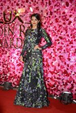 Pooja Hegde at Lux Golden Rose Awards 2016 on 12th Nov 2016 (225)_5828531a0a55c.JPG