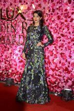 Pooja Hegde at Lux Golden Rose Awards 2016 on 12th Nov 2016 (227)_5828531b3d731.JPG