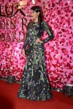 Pooja Hegde at Lux Golden Rose Awards 2016 on 12th Nov 2016 (234)_5828531f62e47.JPG