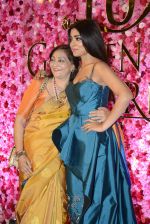Shriya Saran at Lux Golden Rose Awards 2016 on 12th Nov 2016 (165)_5828538340316.JPG