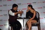 Alia Bhatt at Filmfare event in Mumbai on 14th Nov 2016 (27)_582ab5a43a338.JPG
