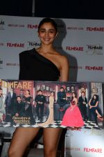 Alia Bhatt at Filmfare event in Mumbai on 14th Nov 2016 (50)_582ab5b4aa1fc.JPG
