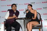 Alia Bhatt at Filmfare event in Mumbai on 14th Nov 2016 (78)_582ab5cb66ac3.JPG