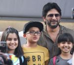 Arshad Warsi at red bull race on 13th Nov 2016 (1)_582aadad4d2b3.jpg