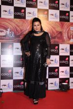 Poonam Dhillon at ITA Awards 2016 in Mumbai on 13th Nov 2016 (350)_582ab12a585a8.JPG