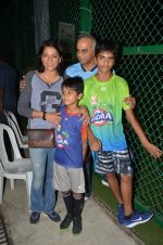 Priya Dutt at charity soccer match on 13th Nov 2016 (66)_582aad715ce4e.JPG
