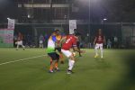 Ranbir Kapoorat charity soccer match on 13th Nov 2016 (31)_582aada1e8ee6.JPG