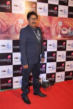 at ITA Awards 2016 in Mumbai on 13th Nov 2016 (224)_582ab0520534d.JPG