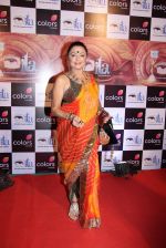 at ITA Awards 2016 in Mumbai on 13th Nov 2016 (248)_582ab05dc034e.JPG