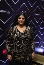 at the launch of Write India stories compilation book in St Regis on 13th Nov 2016 (106)_582aaeaaa96d7.JPG