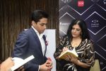 at the launch of Write India stories compilation book in St Regis on 13th Nov 2016 (113)_582aaeaf134a0.JPG