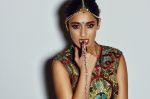  Ileana D_Cruz breaks Bridal Stereotypes at Pernia_s Pop-Up Shop (1)_582bf4ee37c2c.jpg