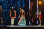 Shilpa Shetty on the sets of Super Dancer on 15th Nov 2016 (68)_582c0d8115914.JPG