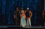 Shilpa Shetty on the sets of Super Dancer on 15th Nov 2016 (70)_582c0d821910c.JPG