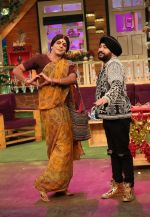 Daler Mehndi on The Kapil Sharma Show on 16th Nov 2016 (4)_582d52025989c.JPG