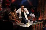 Mika Singh on The Kapil Sharma Show on 16th Nov 2016 (7)_582d542b5ec6d.JPG